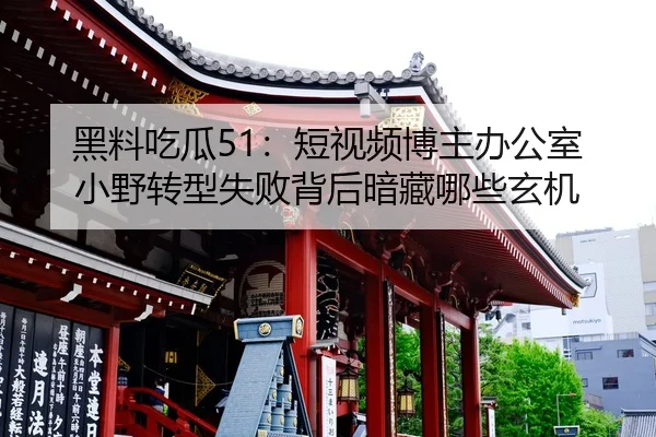 hei-liao-chi-gua-duan-shi-pin-bo-zhu-ban-gong-shi-xiao-ye-zhuan-xing-shi-bai-bei-hou-an-cang-na-xie-xuan-ji-2-117.jpg